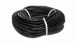 rura-ochronna-karbowana-wte-11-czarna-e03dk-09070100300-50m