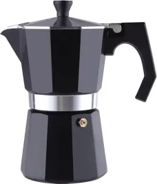 wedrink-zaparzacz-do-espresso-6-filizanek-wloski-ekspres