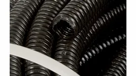 rura-ochronna-karbowana-wte-9-czarna-e03dk-09070100200-50m