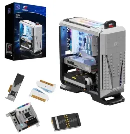 pantasy-klocki-85004-igame-host-zestaw-klockow-technologiczne-klocki