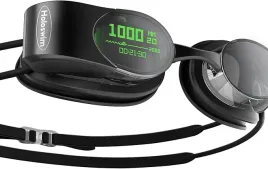 okulary-do-plywania-na-basen-ze-wskaznikiem-holoswim-2s-smart-black