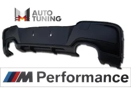 dyfuzor-bmw-f20-11-15-m-performance-twin-double