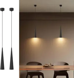 k-bright-2-sztuki-lamp-wiszacych-w-ksztalcie-stozka