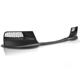 dokladka-zderzaka-bmw-f20-11-15-m-performance