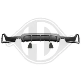 dyfuzor-bmw-f36-13-mp-twin-outlet-single-muffler