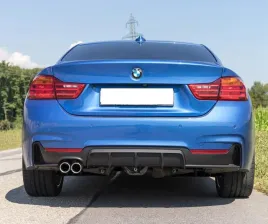 dyfuzor-bmw-f32-13-mp-single-outlet-twin-muffler