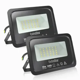 extrastar-2x-reflektor-led-30-w-super-jasny-reflektor-led
