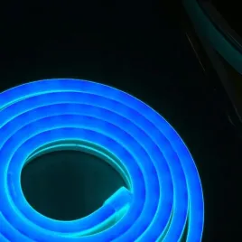 extrastar-tasma-led-5-m-12v-elastyczna-tasma-led-neon-blue-light