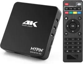sieciowy-odtwarzacz-multimedialny-reklamowy-4k-60hz-mypin-h-265-hdmi-av-usb