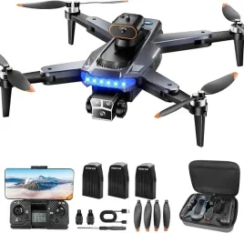 profesjonalny-dron-z-kamera-4k-hytobp-p17-gps-z-3-kamerami