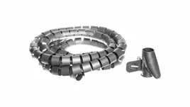 organizer-oslona-przewodow-spiralny-200-x-25-cm-polipropylen-79r274