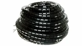 wezyk-ochronny-elastyczny-we-25-czarny-e01ws-01030100401-20m