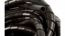 wezyk-ochronny-spiralny-wsn-12-s-czarny-e01ws-01010200500-10m