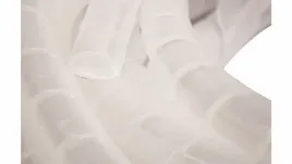 wezyk-ochronny-spiralny-wsn-10-naturalny-e01ws-01010100400-10m