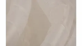 wezyk-ochronny-spiralny-wsn-12-transparentny-e01ws-01010100500-10m