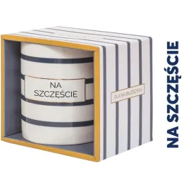 kubek-na-szczescie