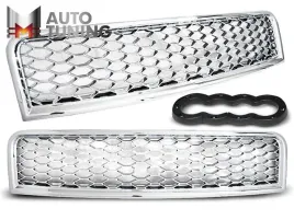 grill-audi-a4-b6-rs-type-10-00-10-04-chrome