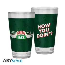 friends-central-perk-szklanka-xxl-400-ml