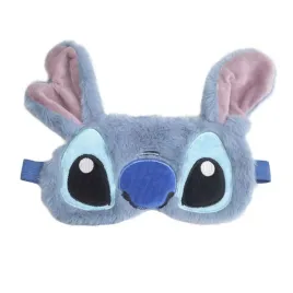 maska-do-spania-stitch-disney