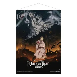 attack-on-titan-the-final-season-wallscroll-50x70-cm