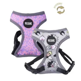 disney-villains-dwustronne-szelki-dla-psa-xs-s