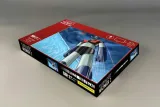 mazinger-z-puzzle-1000-elementow