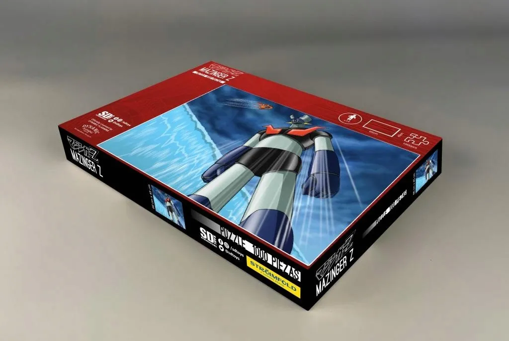 mazinger-z-puzzle-1000-elementow