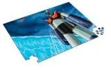 mazinger-z-puzzle-1000-elementow-stan-nowy