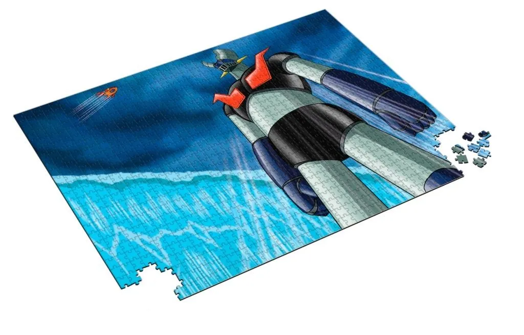 mazinger-z-puzzle-1000-elementow