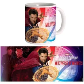marvel-doctor-strange-multiverse-kubek-300-ml