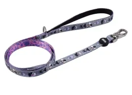 disney-villains-smycz-dla-psa-m-120-cm-x-2-cm