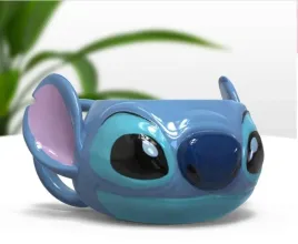 kubek-3d-stitch-disney