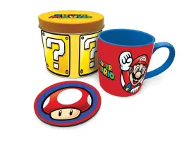 super-mario-let-s-go-kubek-i-podkladka-w-metalowej-puszce