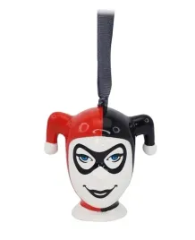 ozdoba-swiateczna-dc-comics-harley-quinn