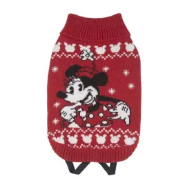 sweter-dla-psa-minnie-disney-dziany-rozmiar-s