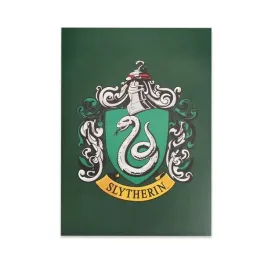 harry-potter-slytherin-zeszyt-a5