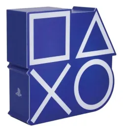 lampka-dekoracyjna-2d-playstation-icons-15-cm