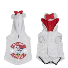 disney-minnie-szara-bluza-dla-psa-rozmiar-m