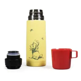 disney-kubus-puchatek-metalowy-termos-350-ml