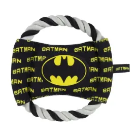 batman-zabawka-dla-psa-z-lina-do-gryzienia