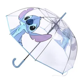 parasolka-disney-stitch-60-cm