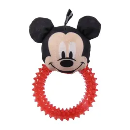 mickey-disney-gryzak-dla-psa-zabawka-do-gryzienia