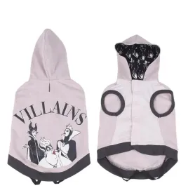 disney-villains-bluza-z-kapturem-dla-psa-rozmiar-m