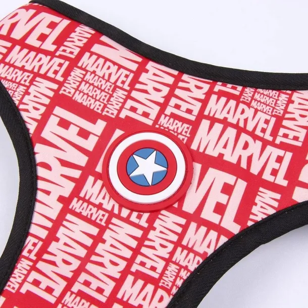 marvel-dwustronne-szelki-dla-psa-m-l-marka-for-fan-pets