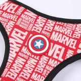marvel-dwustronne-szelki-dla-psa-m-l-marka-for-fan-pets