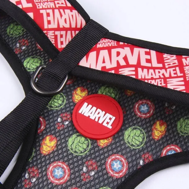 marvel-dwustronne-szelki-dla-psa-m-l-kolor-wielokolorowy