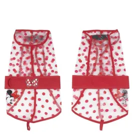 plaszcz-przeciwdeszczowy-dla-psa-minnie-disney-xs-czerwony