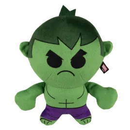 pluszowa-zabawka-dla-psa-marvel-hulk-m