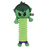 marvel-hulk-gryzak-dla-psa-m