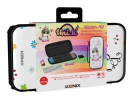 zestaw-startowy-unik-do-nintendo-switch